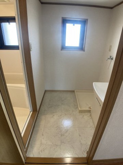 【その他】 | ルネッサンス雅A棟