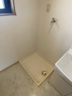 【設備】 | ルネッサンス雅A棟