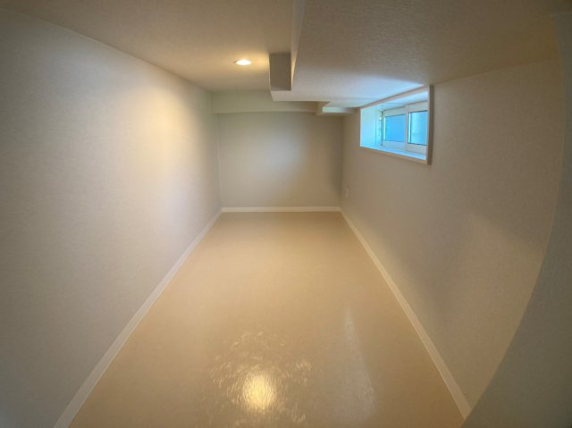 Your grace中村公園｜名古屋市の賃貸ならMy賃貸のその他|Your grace中村公園