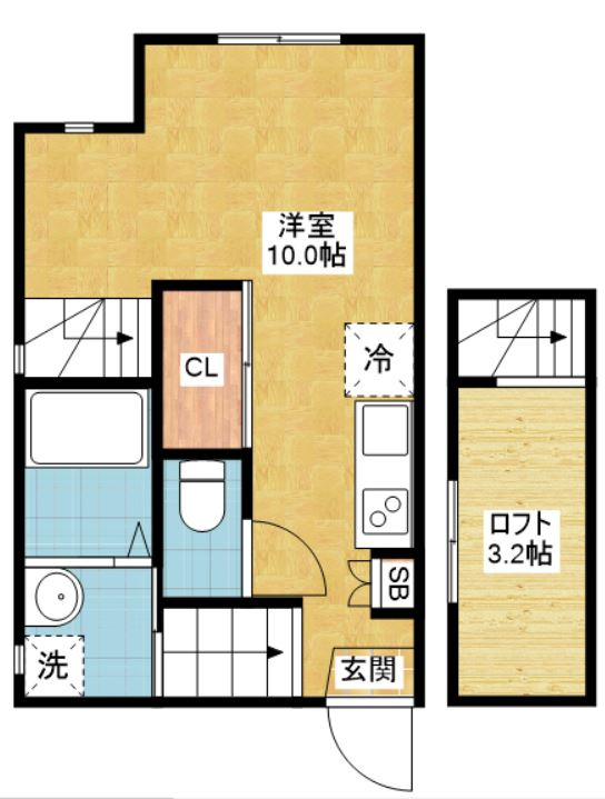 Your grace中村公園｜名古屋市の賃貸ならMy賃貸