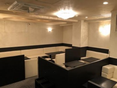  | ローズ錦ビル【　名古屋の貸事務所・貸オフィス　】