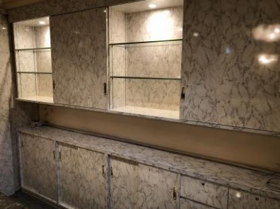  | ローズ錦ビル【　名古屋の貸事務所・貸オフィス　】