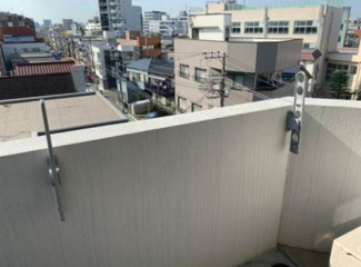 【展望】 | 同一仕様写真