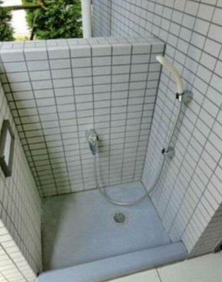 【その他共用部分】 | プレスタイル田端 | 同一仕様写真
