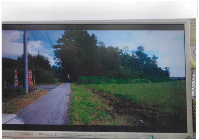 【外観】 | 石井町