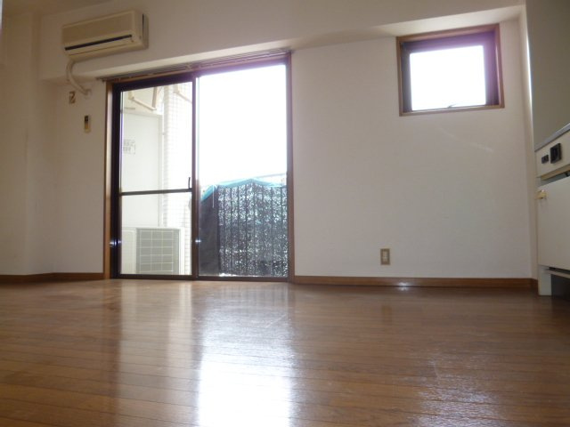 ステイツ久留米【キャッシュバック対象】の洋室