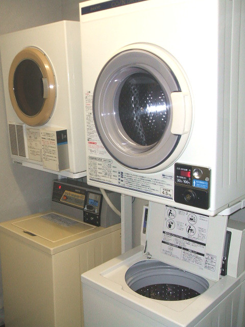 ステイツ久留米【キャッシュバック対象】のその他