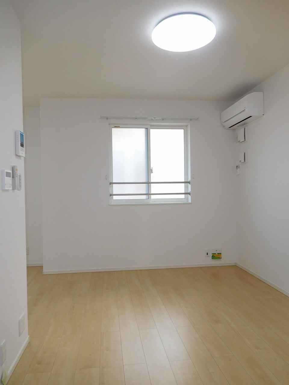 アルページュ　　刈谷市の賃貸ならクラスホーム刈谷店の展望