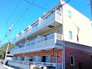 キンメイの画像