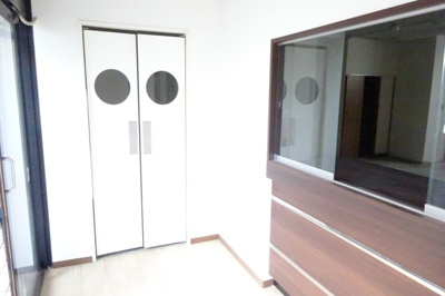 【その他共用部分】 | STKビル