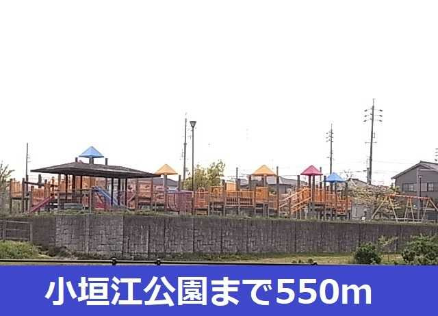 エストレーラ　　刈谷市の賃貸ならクラスホーム刈谷店の周辺