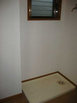 【設備】 | フジハイム-西野川4丁目-