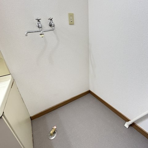 moff  WAKAKUSAの設備