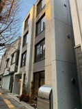 ＥＸＡＭ本駒込の画像