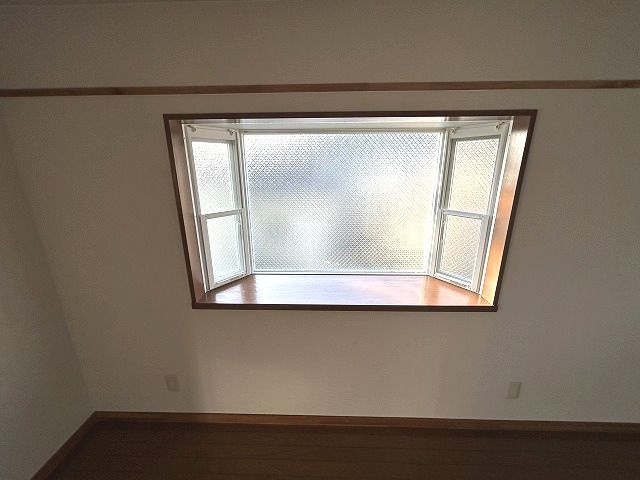 ガーデンハイツ永野1の内装|内装です
※反転の場合がございます。