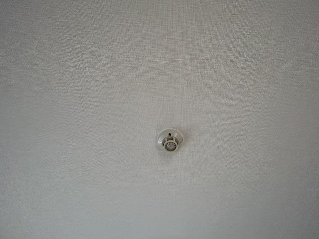 ガーデンハイツ永野1の設備