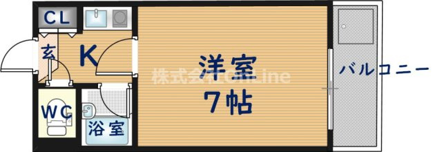 【間取り】 | ADEKA-T