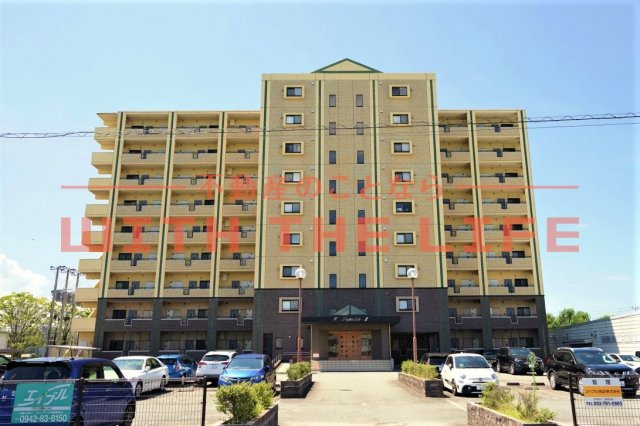 E・POPULARⅡ（イーポプラールツー）【キャッシュバック対象物件】