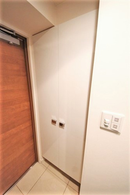 【収納】 | エスライズ日本橋