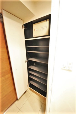 【収納】 | エスライズ日本橋