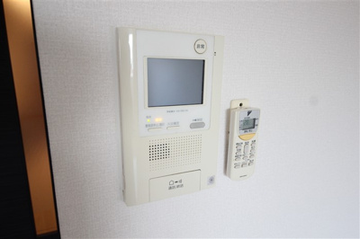 【セキュリティ】 | エスライズ日本橋