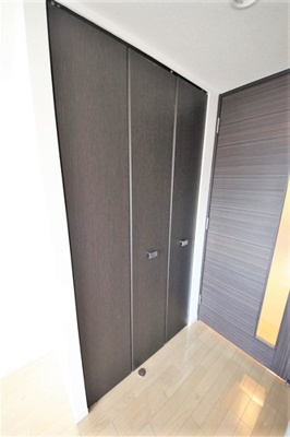 【収納】 | エスライズ日本橋