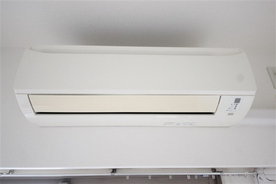 【設備】 | エスライズ日本橋