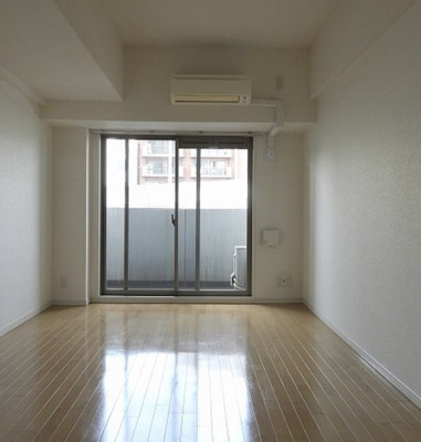 【居間・リビング】 | エスライズ日本橋