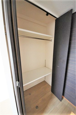 【収納】 | エスライズ日本橋