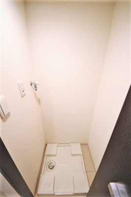 【設備】 | エスライズ日本橋