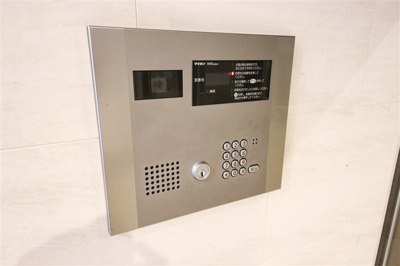 【セキュリティ】 | エスライズ日本橋