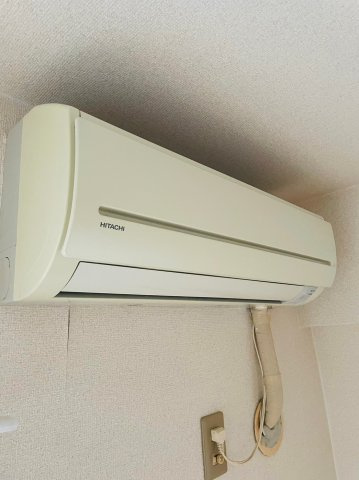 仲介手数料0円！！ユトリロ水草の設備