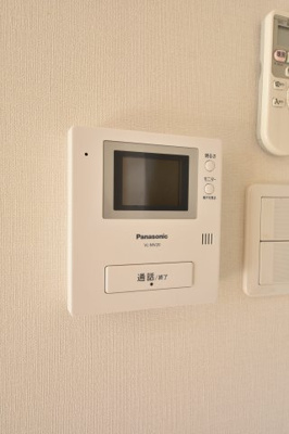 【セキュリティ】 | Choco House北野