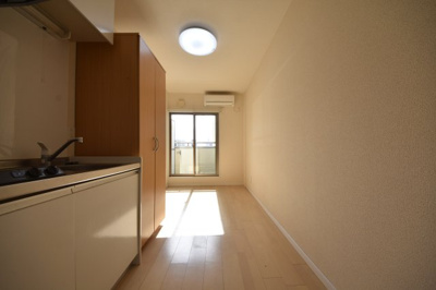 【その他】 | Choco House北野