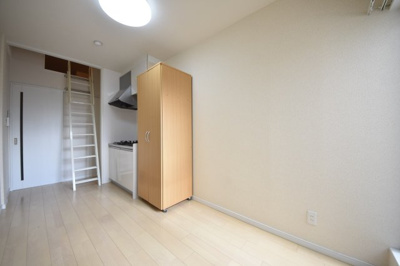 【その他】 | Choco House北野