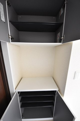 【その他】 | Choco House北野