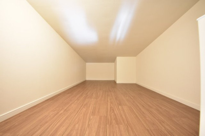 【その他】 | Choco House北野