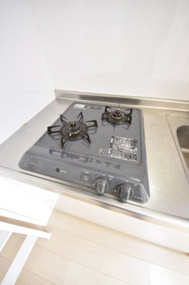 【その他】 | Choco House北野