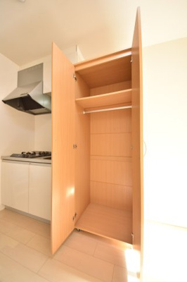 【収納】 | Choco House北野