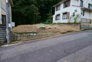 越生町越生　売土地の画像