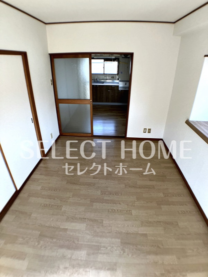  | ハイツ柿田