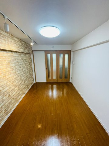 仲介手数料0円！！ヴェルドミール志賀のその他