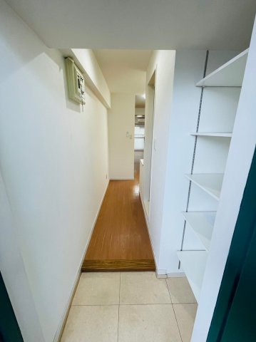 仲介手数料0円！！ヴェルドミール志賀の内装