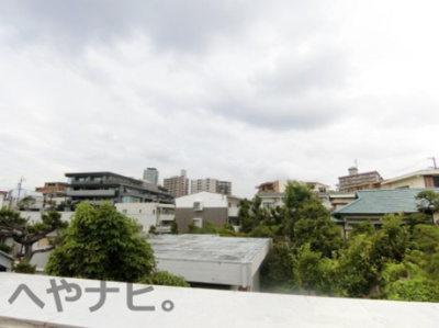 【展望】 | K+M’s | ★展望