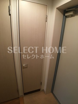 【玄関】 | ラ・メゾン・ドゥ日名中町 | 毎日通る玄関はこちらです