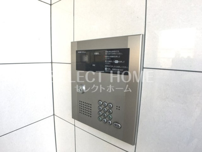  | ラ・メゾン・ドゥ日名中町