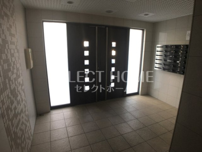  | ラ・メゾン・ドゥ日名中町