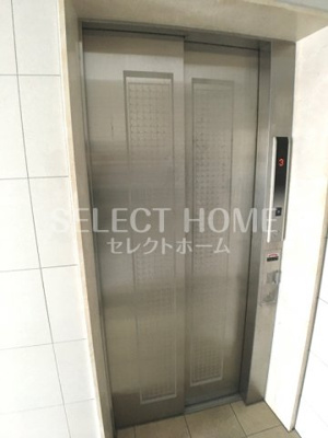  | ラ・メゾン・ドゥ日名中町