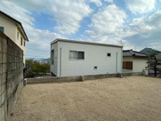 広島市安佐南区毘沙門台１丁目 毘沙門台の画像