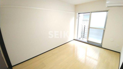 【その他】 | STARS